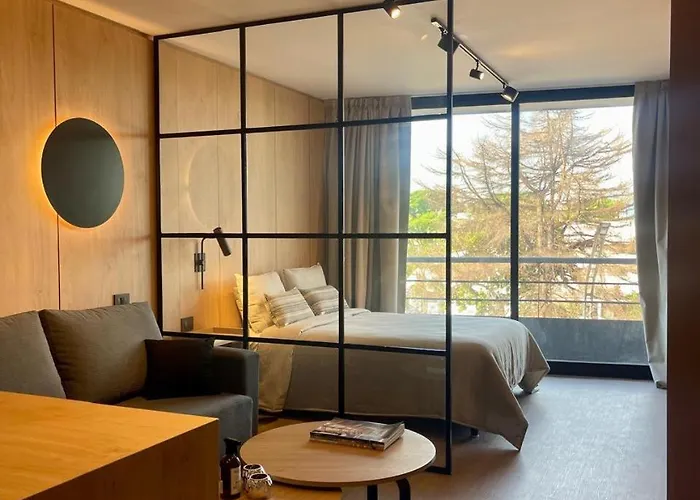 Design Studio Libertador
