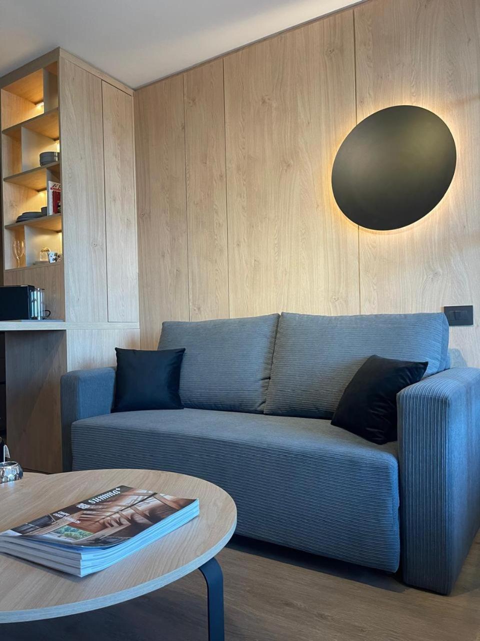 Design Libertador