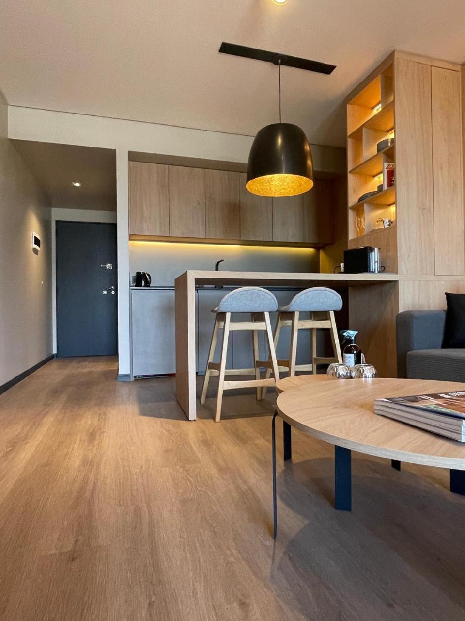 Design Libertador