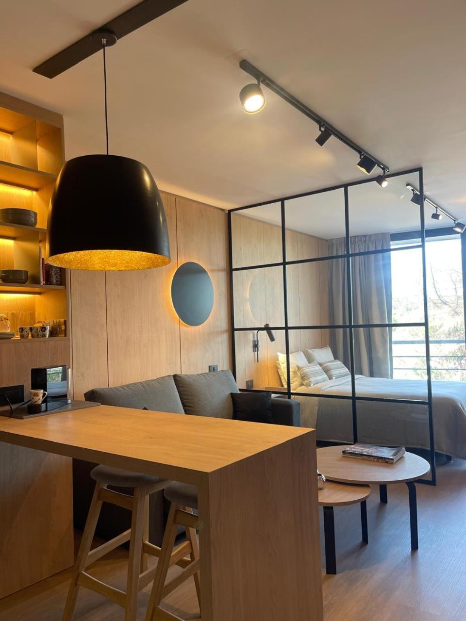 Design Libertador *
