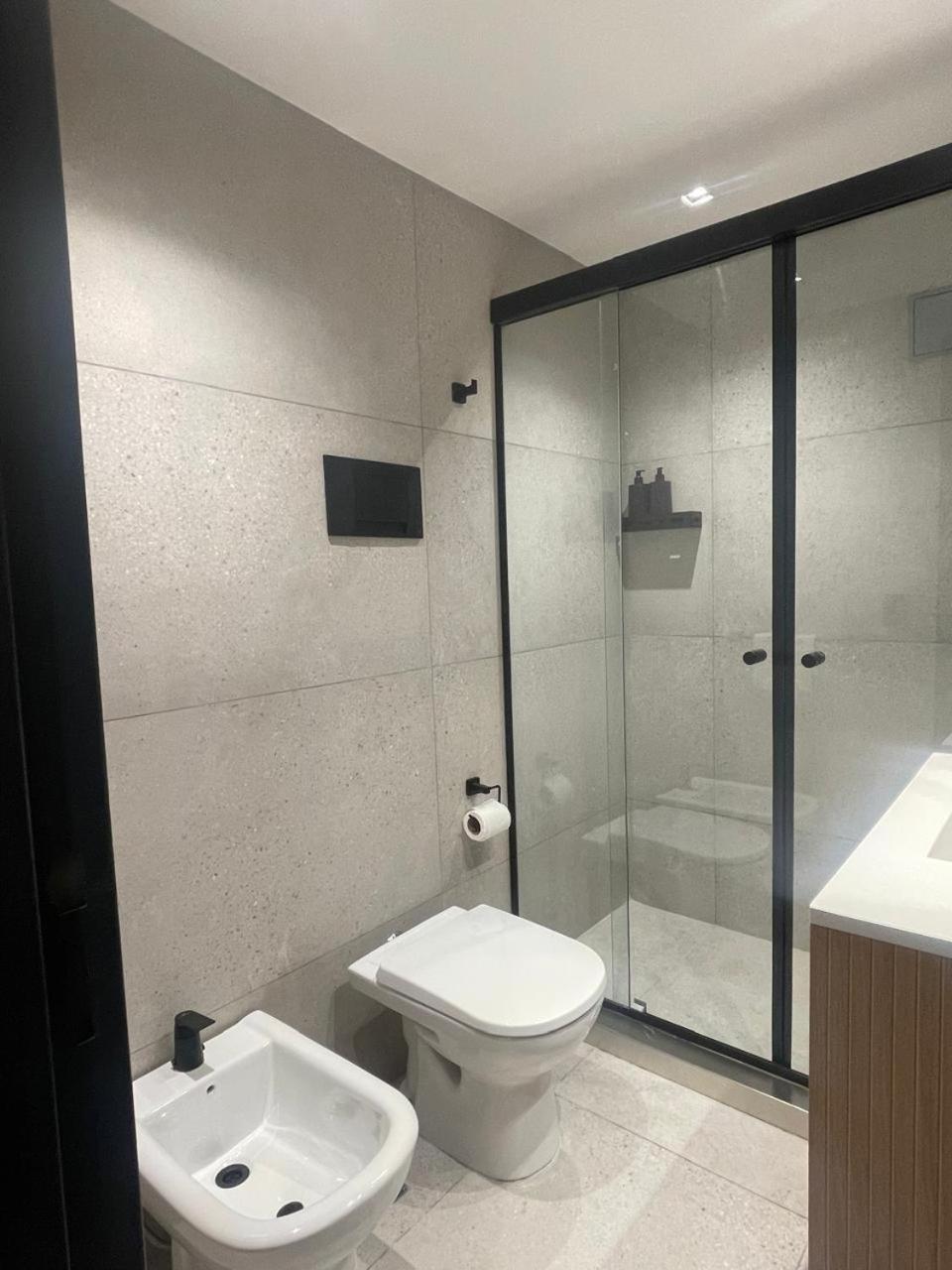 Design Libertador